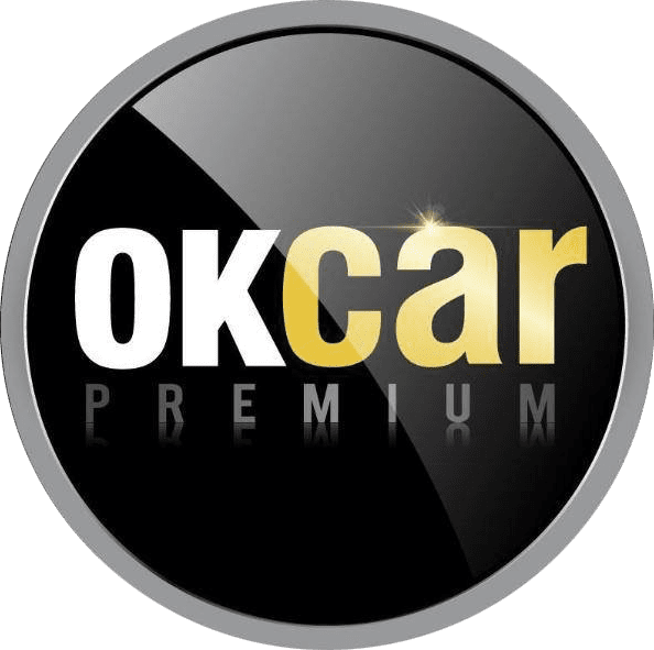 OkCarPremium