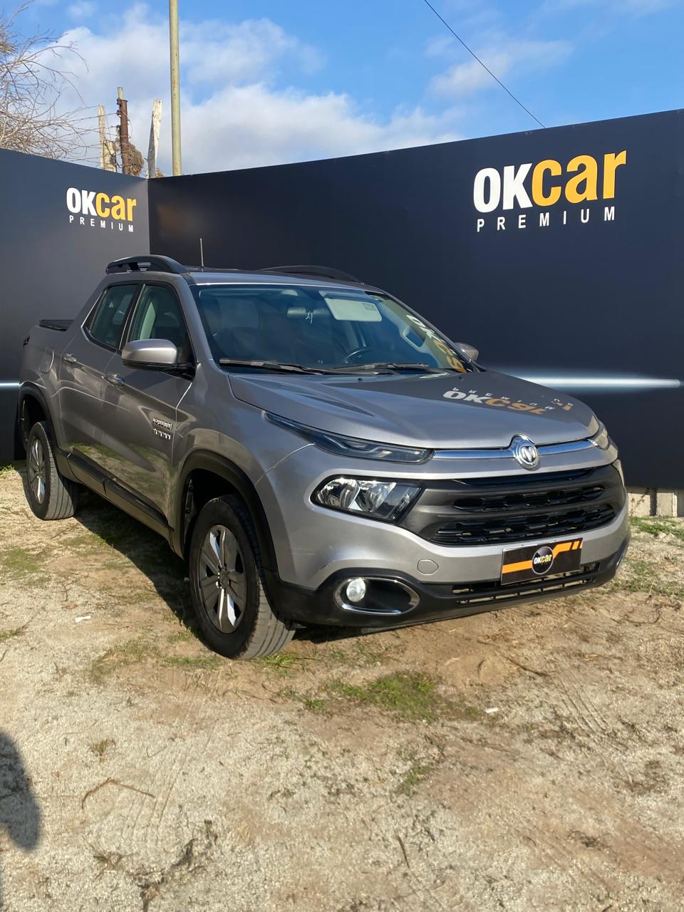 RAM 1000  2021